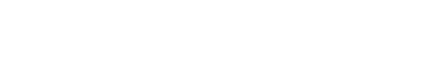 Zero Motorcycles® for sale in Colorado Springs, CO